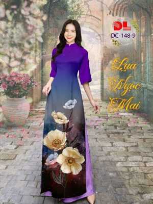 1625214886 vai ao dai dep (4)